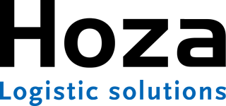 Hoza