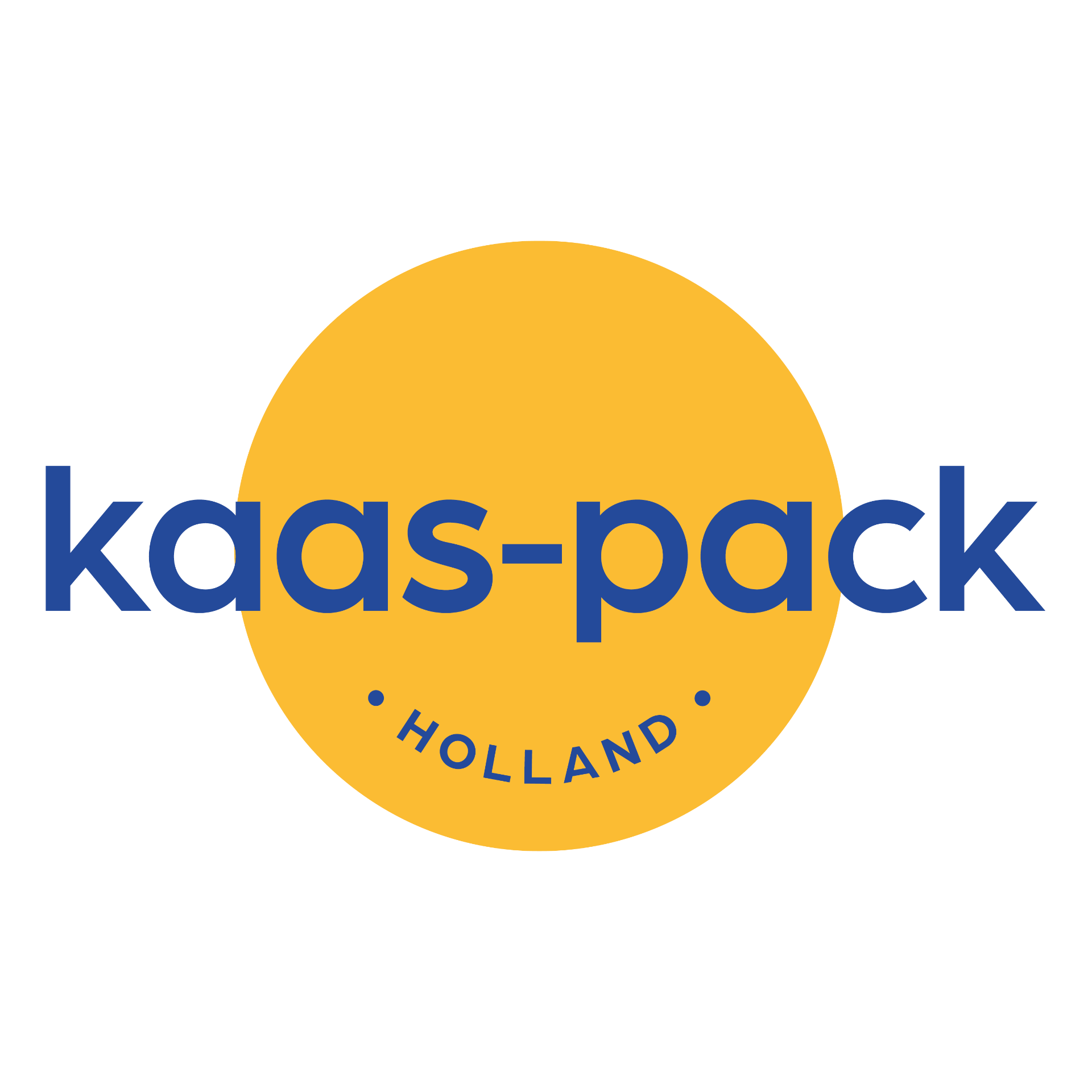 Logo-nieuw-witte-achtergrond