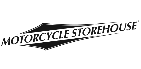 Mcs moto-master distributor